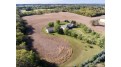 N9421 Adams Rd East Troy, WI 53120 by Realty Executives - Integrity $564,900