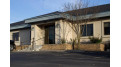 1540 Heritage Blvd UPPER SUITE West Salem, WI 54669 by Coldwell Banker Commercial River Valley $0