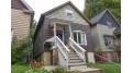 2137 S Aldrich St Milwaukee, WI 53207 by Shorewest Realtors $290,000