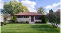 408 East Ave Hartford, WI 53027-1942 by Leitner Properties $159,900