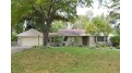 2325 N 117th St Wauwatosa, WI 53226 by Shorewest Realtors $229,900
