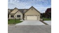 6970 W Greyhawk Ct Franklin, WI 53132 by Foundations Realty Group LLC $467,900