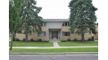 3007 W Iona Ter Milwaukee, WI 53221 by Anderson Real Estate Services $349,900