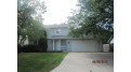 149 Bay Ridge Ln Burlington, WI 53105 by Keefe Real Estate, Inc. $204,900