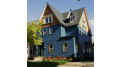 2742 N Hackett Ave Milwaukee, WI 53211 by Homestead Realty, Inc $679,000