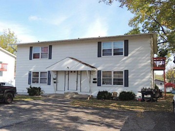 402 3rd Ave N, Onalaska, WI 54650-2513