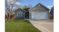 1342 S 109th St West Allis, WI 53214 by Shorewest Realtors $320,000