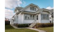 2223 S 67th Pl West Allis, WI 53219 by Shorewest Realtors $149,900