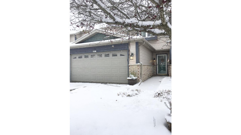 525 Bluebill Ln 3 Sheboygan Falls, WI 53085 by North Shore Homes-Sheb $195,000