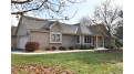 N24W24217 Saddle Brook Dr B Pewaukee, WI 53072 by SJW Realty Advisors $334,900