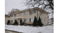 9336 W Birch Ave Milwaukee, WI 53225 by Shorewest Realtors $204,900