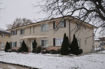 9336 W Birch Ave, Milwaukee, WI 53225-3368