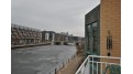 1789 N Riverwalk Way Milwaukee, WI 53212 by GL Commercial Brokerage LLC $374,900