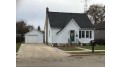758 Wisconsin Dr Jefferson, WI 53549 by Valor Realty LLC $154,900