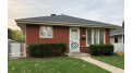 7719 W Florist Ave Milwaukee, WI 53218 by Shorewest Realtors $114,900