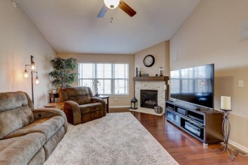 7179 W Rawson Ave, Franklin, WI 53132