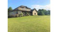 975 N Grouse Ln Wisconsin Dells, WI 53965 by NON MLS $390,000