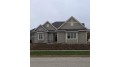 1500 Schloemer Dr West Bend, WI 53095 by NON MLS $391,500