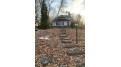 13685 Watertown Plank Rd Elm Grove, WI 53122 by NON MLS $350,000