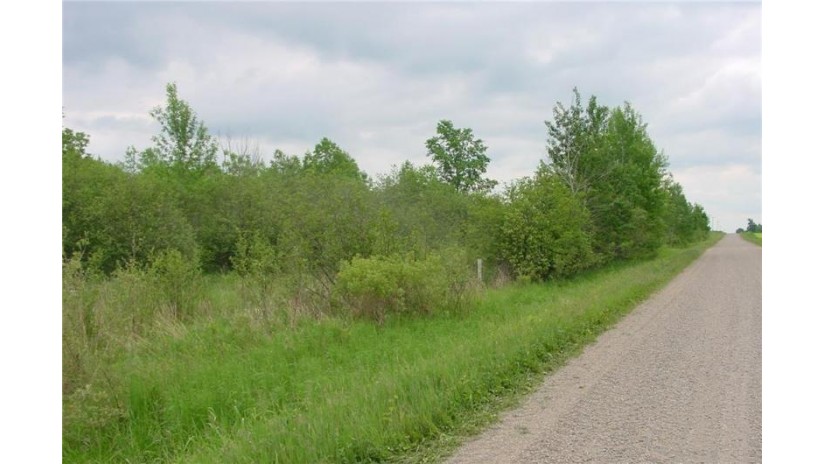 80 Acres on Town Line Road Tony, WI 54563 by Cb Northern Escape/Ladysmith $96,000