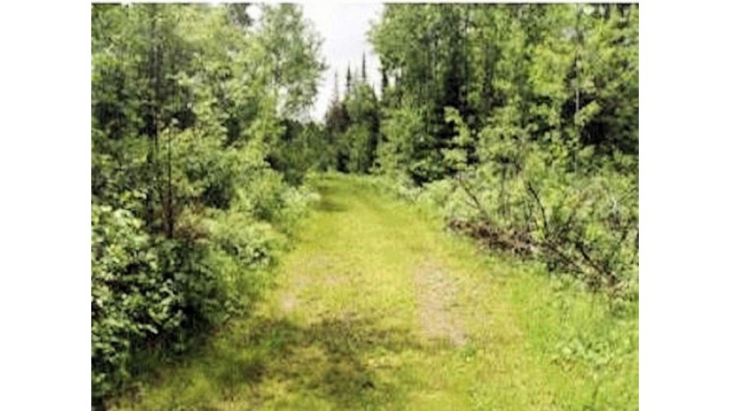 On Forest Rd. 149 Fifield, WI 54524 by Birchland Realty Inc./Park Falls $99,900