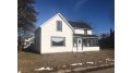 815 Fillmore Street Black River Falls, WI 54615 by Cb River Valley Realty/Brf $109,900