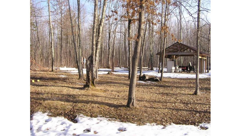 28717 308th Avenue Holcombe, WI 54745 by Weisenberger Realty Llc $54,900