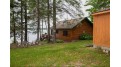 W5410 Yellowsands Drive Spooner, WI 54801 by Edina Realty, Inc. - Spooner $175,000