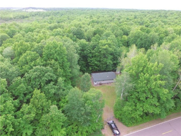 22198 Hwy D, Holcombe, WI 54732