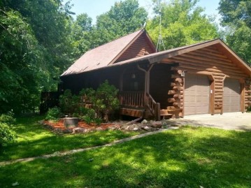 1430 3 1/2, Turtle Lake, WI 54889