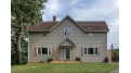 13890 Swede Town Road Alma Center, WI 54611 by C21 Affiliated $225,000