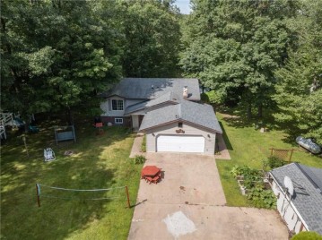 22122 155th Street, Bloomer, WI 54724