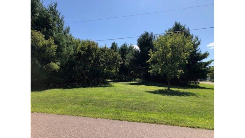 3.89 Acres Rosewood Lane Eau Claire, WI 54703 by C21 Affiliated $119,900