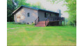 7136 Fremsted Road Danbury, WI 54830 by Edina Realty, Corp. - Siren $245,000