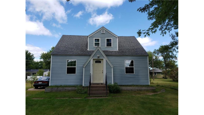 2418 Hallie Lane Eau Claire, WI 54703 by C21 Affiliated $109,900