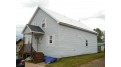 120 Washington Street Almena, WI 54805 by C21 Affiliated/Amery $79,900