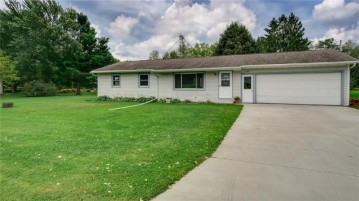 225 East Ingersoll Street, Boyd, WI 54726