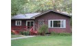 2194 Cty Hwy M New Auburn, WI 54757 by Re/Max Affiliates Bloomer $140,000