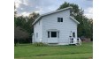 1239 2nd Avenue Park Falls, WI 54552 by Birchland Realty Inc./Park Falls $55,000