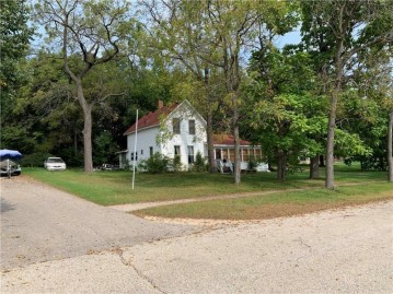 812 1st Street, Pepin, WI 54759