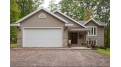 N4746 Aspen Trail Spooner, WI 54801 by Edina Realty, Inc. - Spooner $230,000