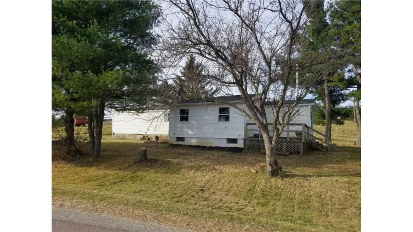 N20649 Oakridge Drive Galesville, WI 54630 by Cb River Valley Realty/Brf $69,900