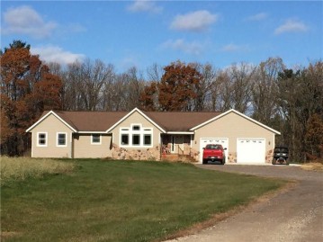 1720 11th Avenue, Barron, WI 54812