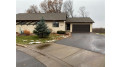 1044 Village Square Square Altoona, WI 54720 by 1 Reason $191,000