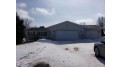 120 Harvest Glen Drive Davis, IL 61020 by Re/Max Classic $108,029