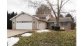 204 Thornhill Drive Sw Poplar, IL 61065 by Keller Williams Realty Signature $145,500