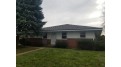 4224 Middlebury Lane Rockford, IL 61109 by Century 21 Affiliated $90,000