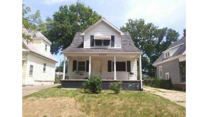2354 S 10th Street Springfield, IL 62703 by Keller Williams Realty Signature $50,005