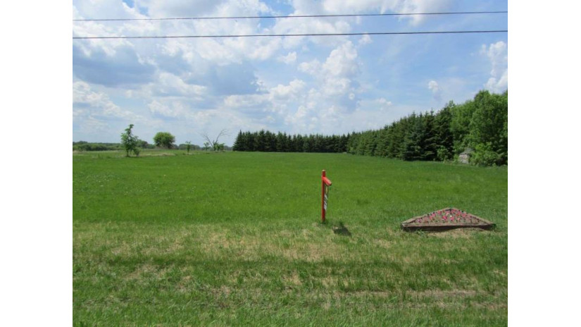 Oak Center Road Oakfield, WI 53065 by First Weber, Inc. $59,000