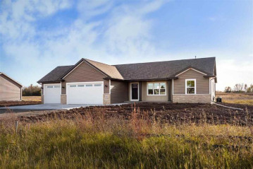 5343 Pasture Lane, Omro, WI 54963-0000